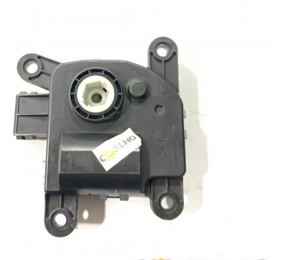 Motor Atuador Ar Condicionado Hb0 1.6 16v 2014/2015