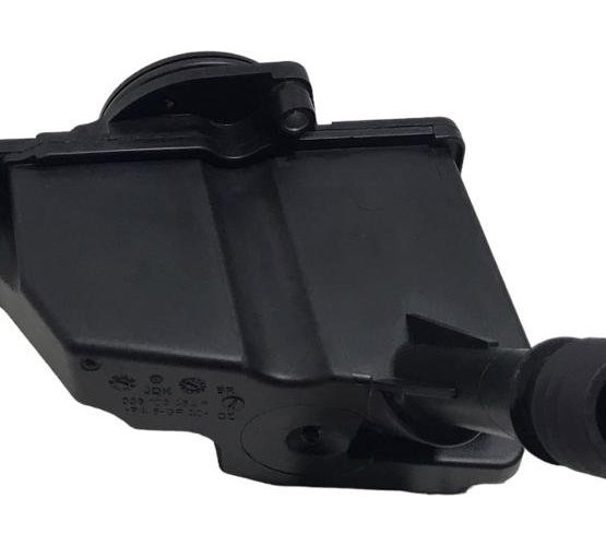 Anti Chama Vw Gol - Golf - Fox - Polo 2006/2014 036103464p