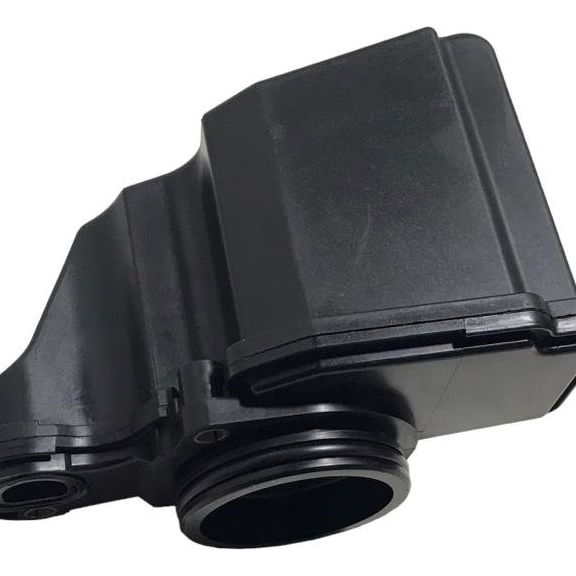 Anti Chama Vw Gol - Golf - Fox - Polo 2006/2014 036103464p