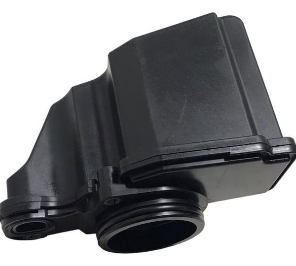 Anti Chama Vw Gol - Golf - Fox - Polo 2006/2014 036103464p
