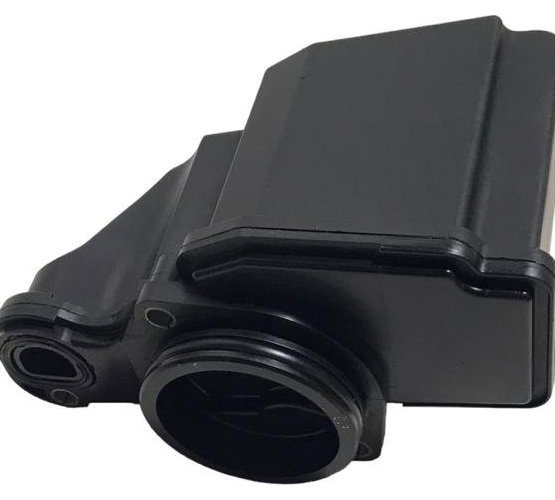 Anti Chama Vw Gol - Golf - Fox - Polo 2006/2014 036103464p
