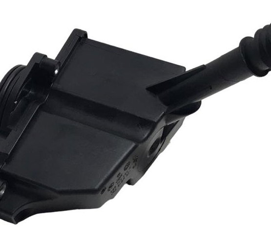 Anti Chama Vw Gol - Golf - Fox - Polo 2006/2014 036103464p