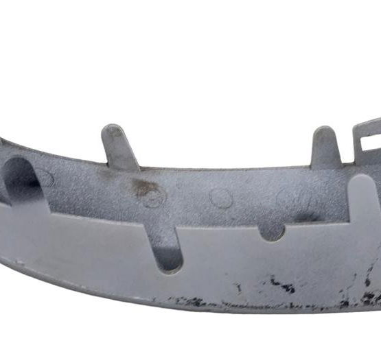 Moldura Inferior Da Lanterna Tras.dir Gol G4 2011 5w6945101