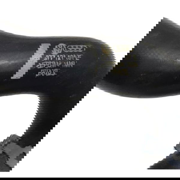 Mangueira  Radiador Vw Gol/fox/voyage/polo G2/g3/g4 2000/14