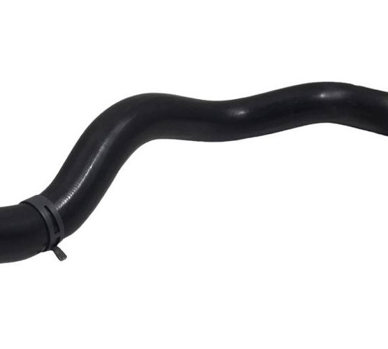 Mangueira  Radiador Vw Gol/fox/voyage/polo G2/g3/g4 2000/14