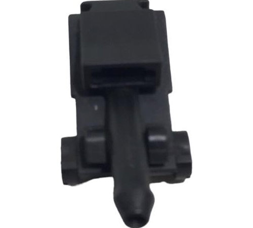Brucutu Limpador Do Parabrisa Vw Gol/golf 2000/2011
