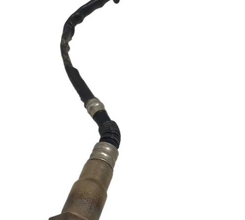 Sonda Lambda Volkswagen Vw Gol/savei/voyage/fox/polo 02/14