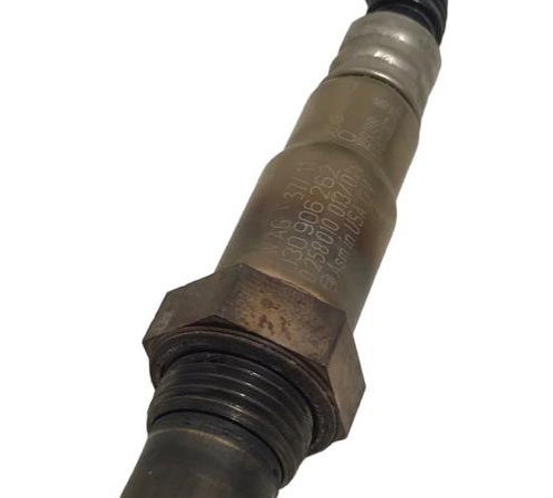 Sonda Lambda Volkswagen Vw Gol/savei/voyage/fox/polo 02/14
