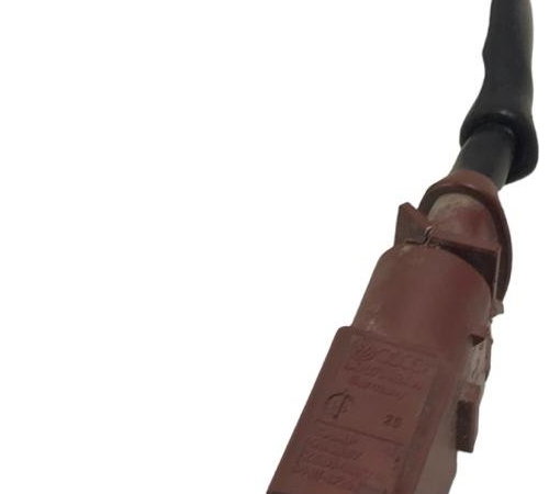 Sonda Lambda Volkswagen Vw Gol/savei/voyage/fox/polo 02/14