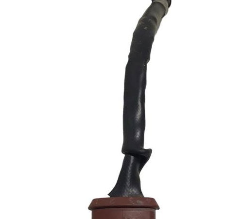Sonda Lambda Volkswagen Vw Gol/savei/voyage/fox/polo 02/14