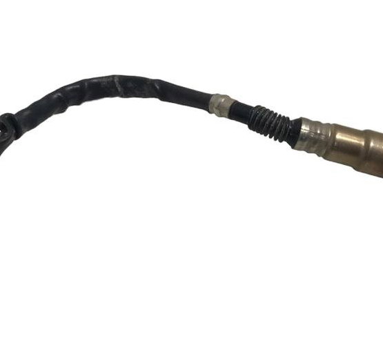Sonda Lambda Volkswagen Vw Gol/savei/voyage/fox/polo 02/14