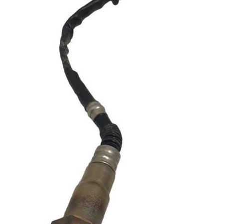 Sonda Lambda Volkswagen Vw Gol/savei/voyage/fox/polo 02/14