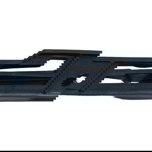 Guia Suporte Para-choque T/direito Vw Gol G4 2006/2014
