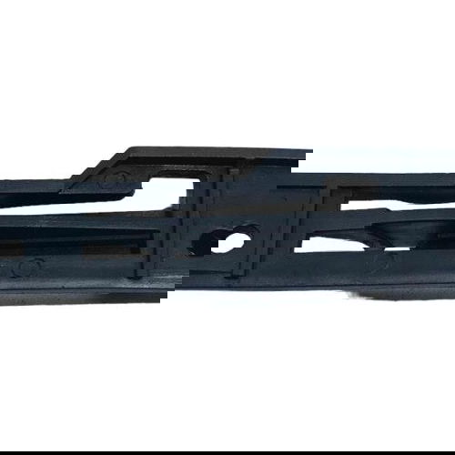 Guia Suporte Para-choque T/direito Vw Gol G4 2006/2014