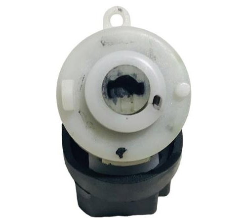 Comutador De Partida Vw Gol/parati/saveiro 10/14 377905865a