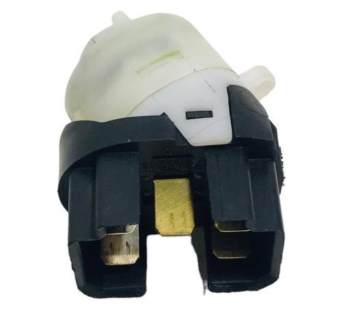 Comutador De Partida Vw Gol/parati/saveiro 10/14 377905865a