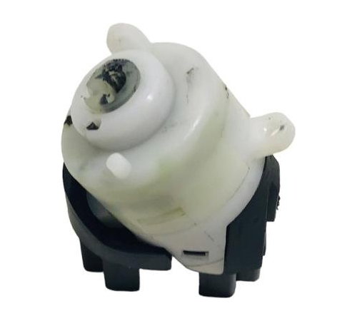 Comutador De Partida Vw Gol/parati/saveiro 10/14 377905865a
