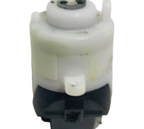 Comutador De Partida Vw Gol/parati/saveiro 10/14 377905865a