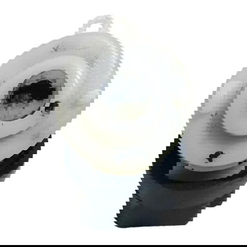 Comutador De Partida Vw Gol/parati/saveiro 10/14 377905865a