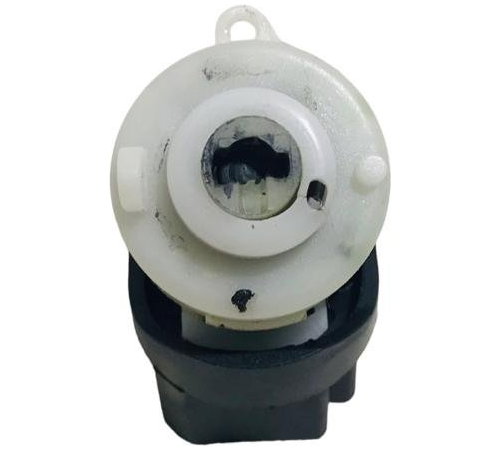 Comutador De Partida Vw Gol/parati/saveiro 10/14 377905865a