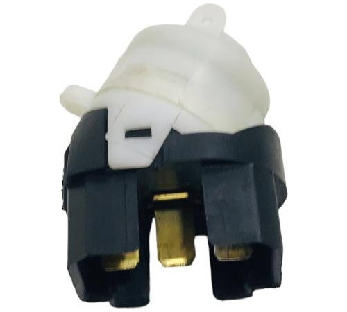 Comutador De Partida Vw Gol/parati/saveiro 10/14 377905865a