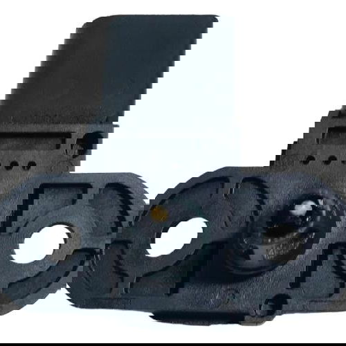 Sensor Map Volkswagen Gol/fox/polo/golf/savei 2009/14