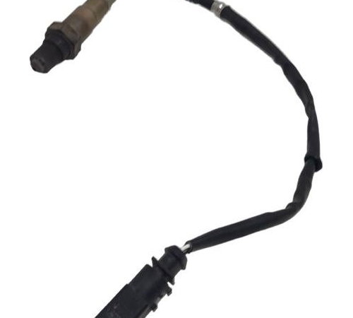 Sonda Lambda Vw Gol/fox/polo/up/voy/savei/golf 2000/2015