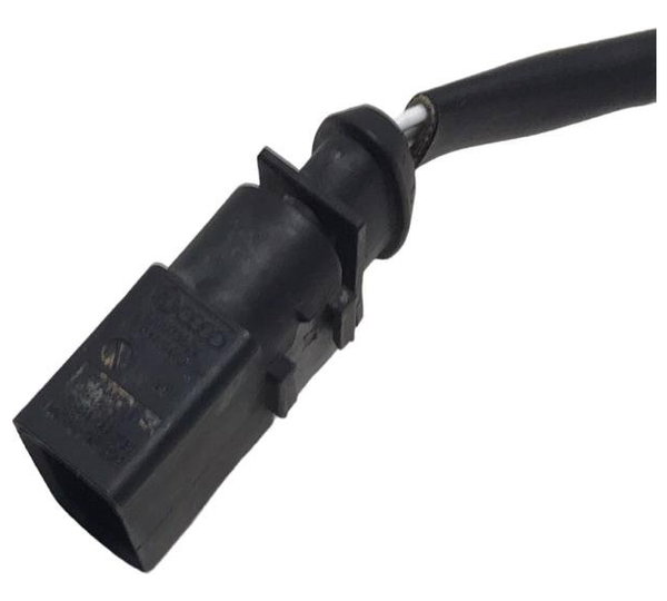 Sonda Lambda Vw Gol/fox/polo/up/voy/savei/golf 2000/2015