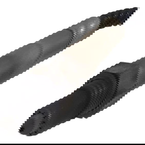 Sonda Lambda Vw Gol/fox/polo/up/voy/savei/golf 2000/2015