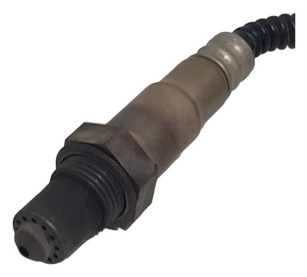 Sonda Lambda Vw Gol/fox/polo/up/voy/savei/golf 2000/2015