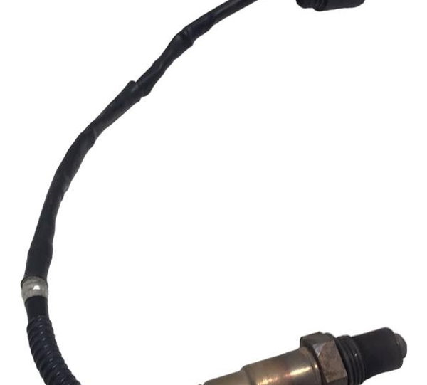 Sonda Lambda Vw Gol/fox/polo/up/voy/savei/golf 2000/2015