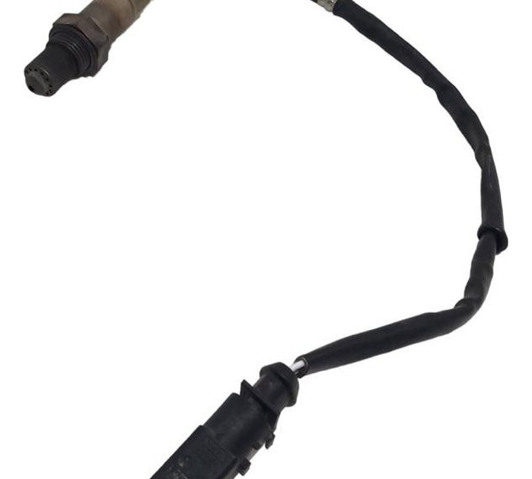 Sonda Lambda Vw Gol/fox/polo/up/voy/savei/golf 2000/2015