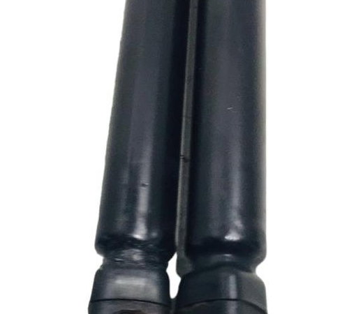 Pedal Acelerador Volkswagen Gol G4/g5/g6 08/2019 Original