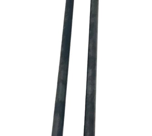 Pedal Acelerador Volkswagen Gol G4/g5/g6 08/2019 Original