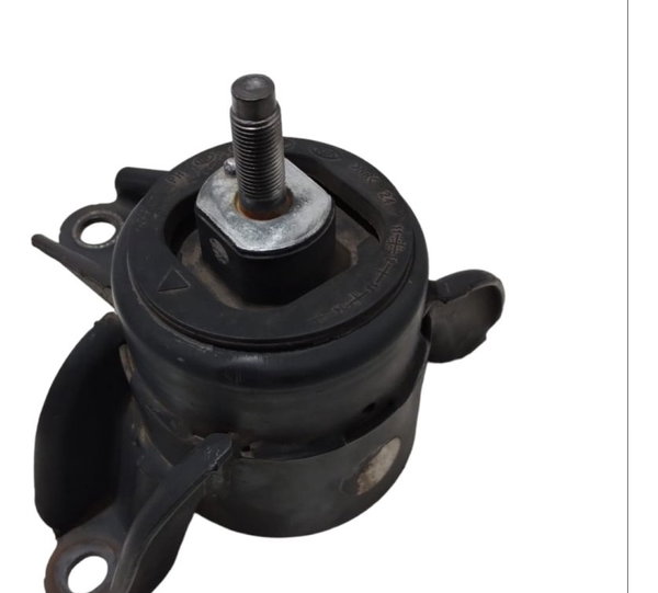 Coxim Direito Motor Hb20 1.0 2012 A 2018