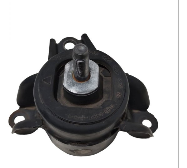 Coxim Direito Motor Hb20 1.0 2012 A 2018