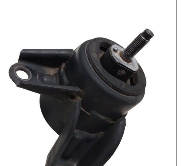 Coxim Direito Motor Hb20 1.0 2012 A 2018