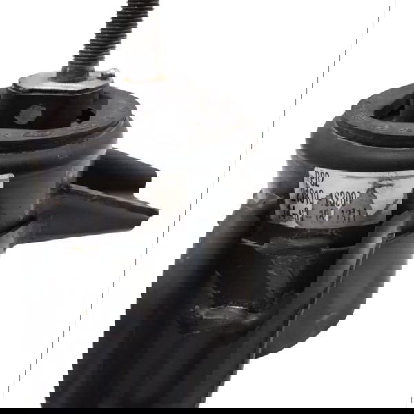 Coxim Direito Motor Hb20 1.0 2012 A 2018