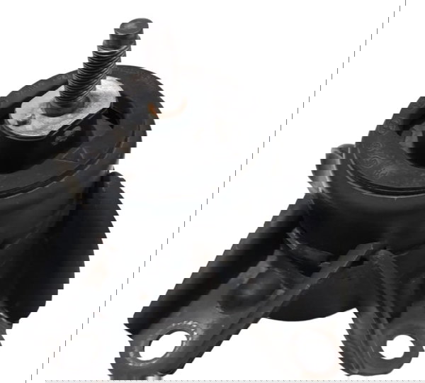 Coxim Direito Motor Hb20 1.0 2012 A 2018