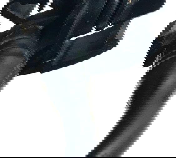 Mangueira Reservatório Agua Radiador C4 Hatch/palas 2.0 2009