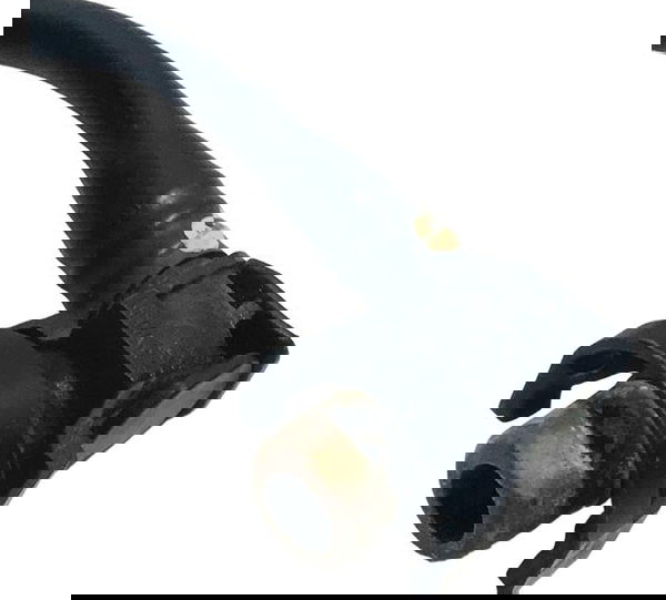 Mangueira Reservatório Agua Radiador C4 Hatch/palas 2.0 2009