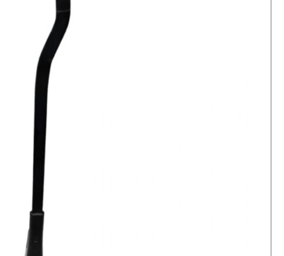 Braço Limpador Dianteiro Esquerdo Parati G3 1999 2000 A 2005