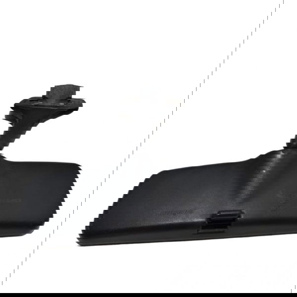 Retrovisor Interno Parabrisa Gol Saveiro Parati G3 G4