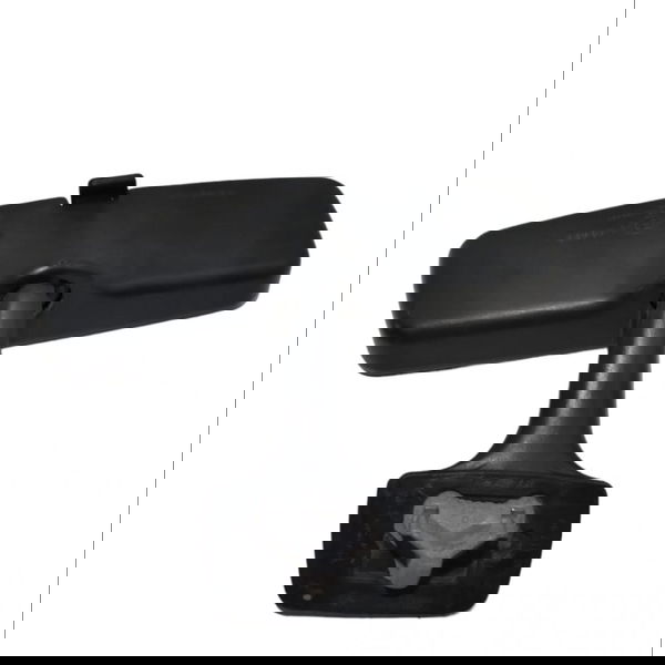 Retrovisor Interno Parabrisa Gol Saveiro Parati G3 G4