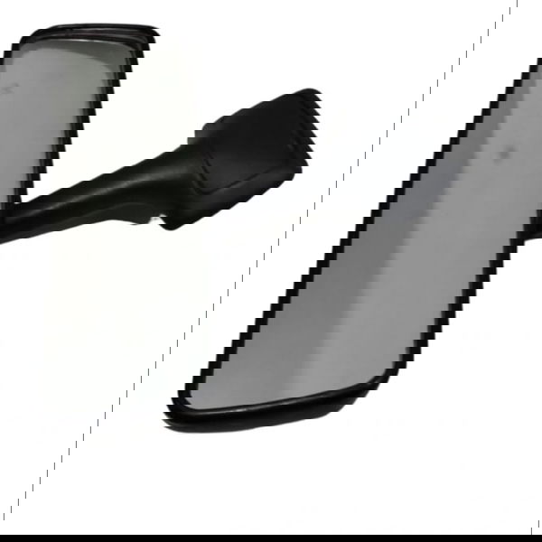 Retrovisor Interno Parabrisa Gol Saveiro Parati G3 G4