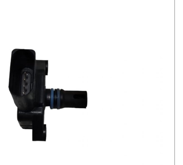 Sensor Pressão Map Volkswagen Gol Parati Saveiro Santana