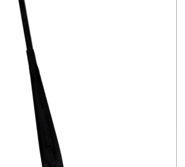 Braço Limpador Dianteiro Direito Parati G3 1999 2000 A 2005