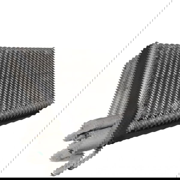 Radiador Do Ar Citroën Xsara Picasso 1.6 2002-2012