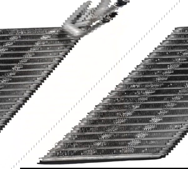 Radiador Do Ar Citroën Xsara Picasso 1.6 2002-2012