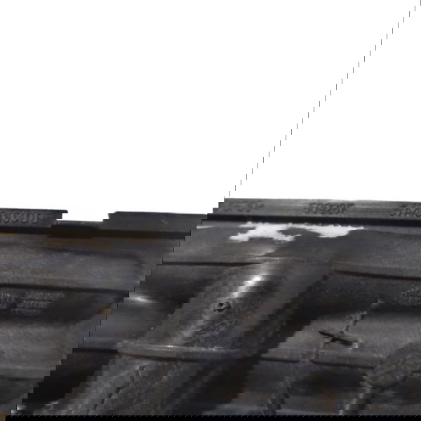 Radiador Ar Quente Peugeot 206 Soleil 1.0 16v 2002